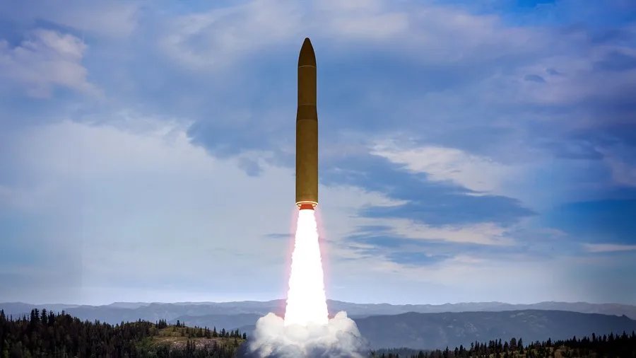 РФ вперше атакувала Львівщину балістичною ракетою «Орєшнік»: без газу майже 400 абонентів