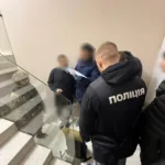 У мера Львова Садового проводять обшуки? (доповнено)