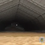 На Львівщині колишнього керівника держпідприємства підозрюють у розкраданні понад 800 тисяч гривень