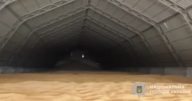 На Львівщині колишнього керівника держпідприємства підозрюють у розкраданні понад 800 тисяч гривень