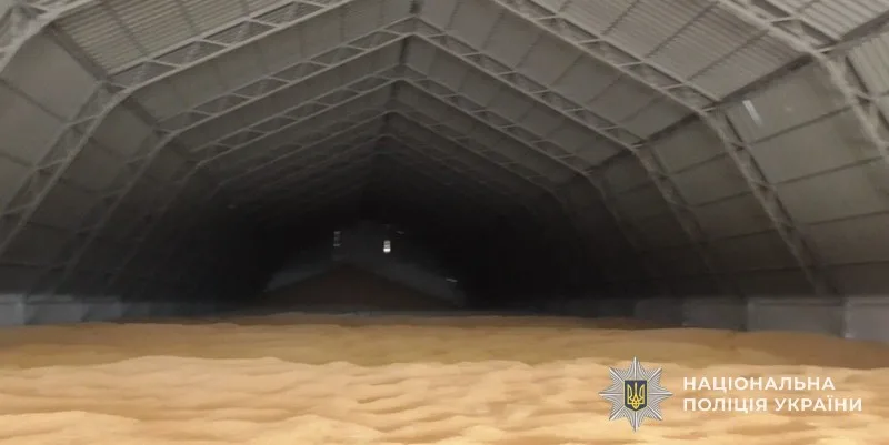 На Львівщині колишнього керівника держпідприємства підозрюють у розкраданні понад 800 тисяч гривень