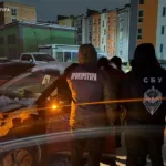 У Львові адвоката підозрюють у вимаганні 6 тисяч доларів за «вирішення» питання інвалідності