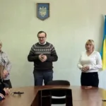 У Львові призначили голову Франківської райдержадміністрації