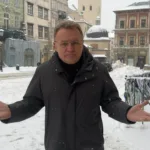 “Не можна прирівнювати ШВЛ до чайника”: Садовий розповів про ситуацію у Львові