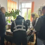 Службова недбалість на понад 700 тис. грн: судитимуть начальницю земельного відділу селищної ради на Львівщині