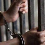 Суд виніс вирок жителю Львівщини, який ножем поранив військового ТЦК