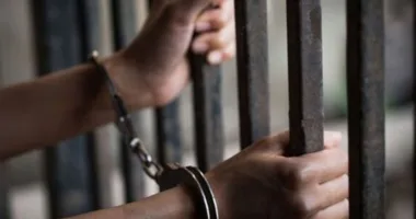 Суд виніс вирок жителю Львівщини, який ножем поранив військового ТЦК