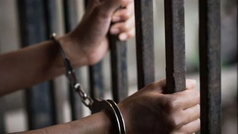 Суд виніс вирок жителю Львівщини, який ножем поранив військового ТЦК