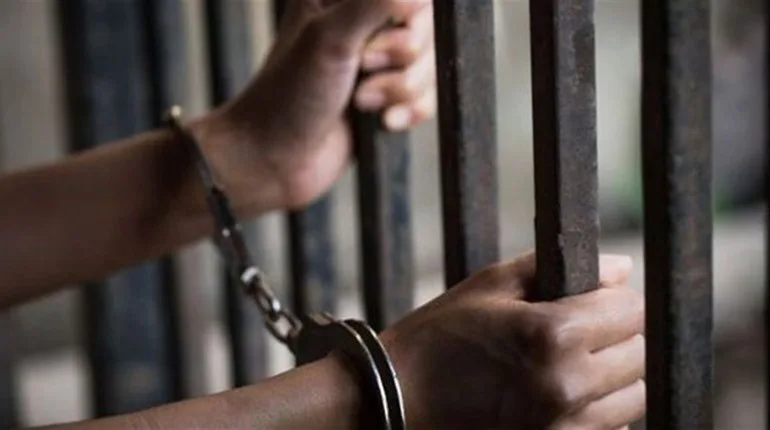 Суд виніс вирок жителю Львівщини, який ножем поранив військового ТЦК