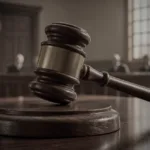 У Львові засудили адміністраторку салону еротичного масажу за утримання місця розпусти