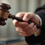 Мешканку Львівщини оштрафували за відео доньки під російську музику з нецензурною лайкою