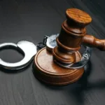 У Львові пенсіонерку засудили за зберігання метадону