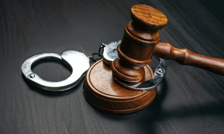 У Львові пенсіонерку засудили за зберігання метадону