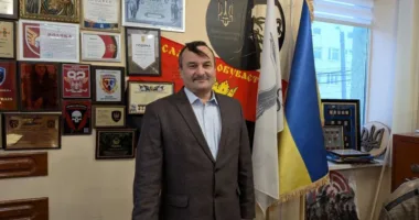 Сокільницька ОТГ виграла у Львова всі суди та готова розвиватися як незалежна громада, – Тарас Сулимко