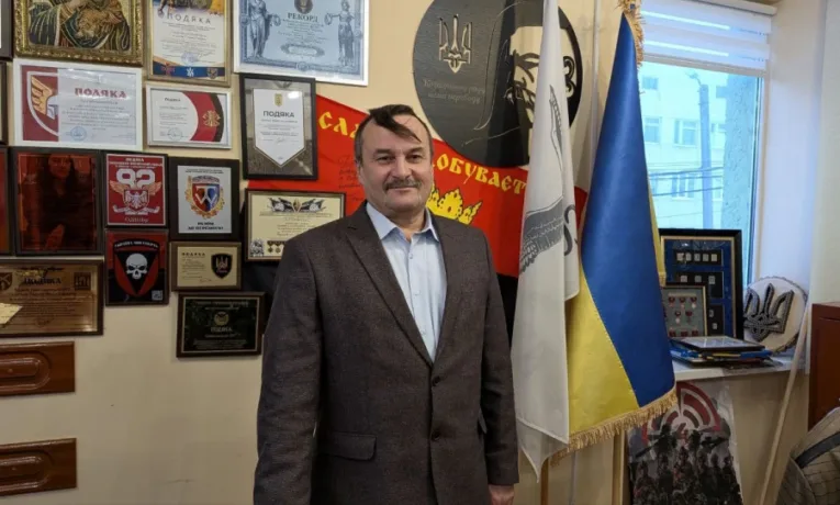 Сокільницька ОТГ виграла у Львова всі суди та готова розвиватися як незалежна громада, – Тарас Сулимко