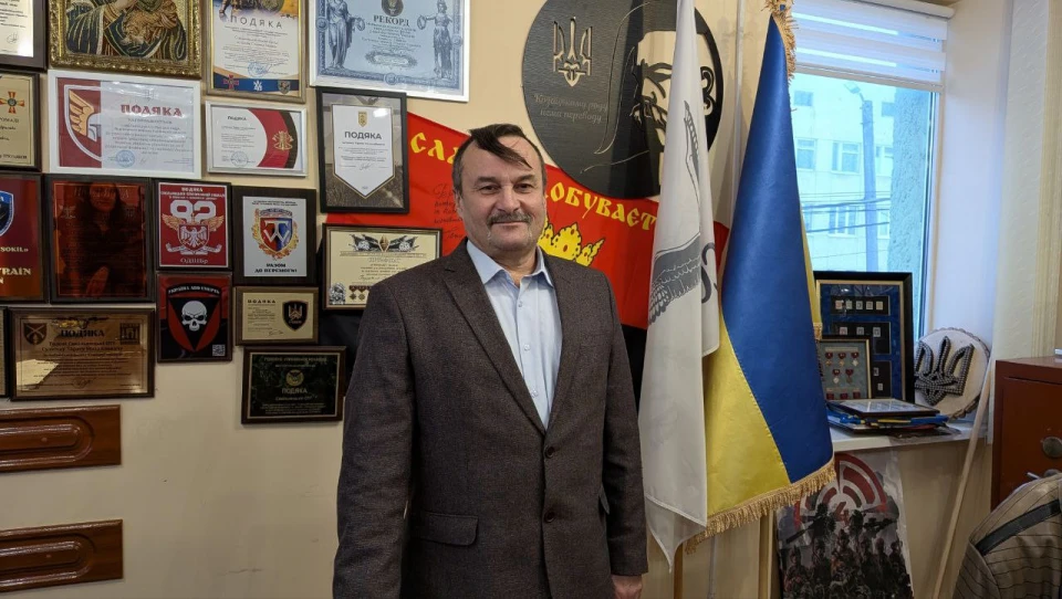 Сокільницька ОТГ виграла у Львова всі суди та готова розвиватися як незалежна громада, – Тарас Сулимко