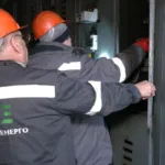 На Львівщині ввели аварійні відключення