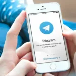 Суд на Львівщині оштрафував батьків школярів за образливі стікери в Telegram із фото вчителя