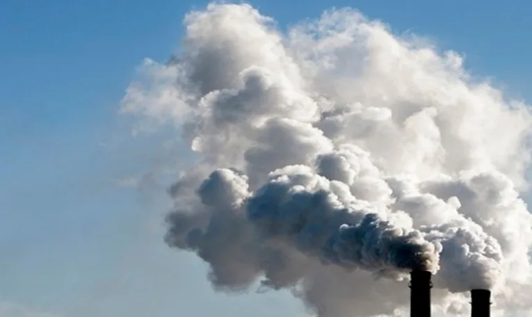 На Львівщині директора теплопідприємства підозрюють у забрудненні повітря на понад 20 млн грн