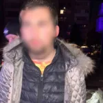 У Львові чоловік вбив сусідку і заховався у підвалі