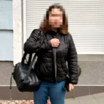 Львів’янку засуджено до 13 років ув’язнення за жорстоке вбивство свого хлопця