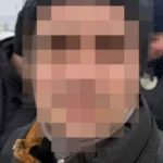 У Львові чоловік ножем поранив військовослужбовця