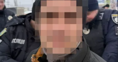 У Львові чоловік ножем поранив військовослужбовця