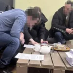 Закупівля дронів зі збитками на понад 1,5 млн грн: на Львівщині оголосили підозру посадовцю