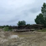 Верховний Суд зобов’язав забудовника повернути громаді 1,6 га біля Львова