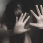 Суд продовжив арешт чоловікові, якого обвинувачують у зґвалтуванні неповнолітньої на Самбірщині