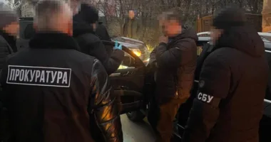 На Львівщині судитимуть двох чоловіків за спробу незаконного переправлення військовозобов’язаного за кордон