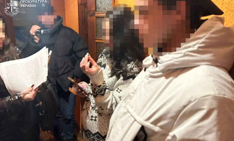 У Львові судитимуть чоловіка, який викрав кошти з інтернет-банкінгу знайомого ветерана