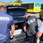 15 тисяч доларів за незаконний виїзд до Словаччини: на Львівщині судитимуть голову громадської організації
