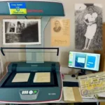 Понад 400 справ та нові описи: Державний архів Львівщини оприлюднив нову добірку оцифрованих матеріалів