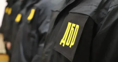 Консервний завод зі Львівщини фігурує у справі ДБР щодо постачання продуктів для військових