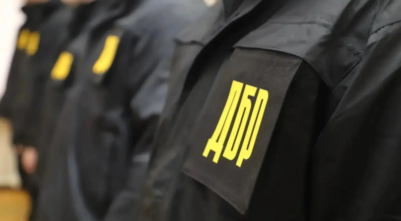 Консервний завод зі Львівщини фігурує у справі ДБР щодо постачання продуктів для військових