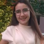 На Львівщині 13-річну дитину, яка зникла дорогою до школи, знайшли мертвою