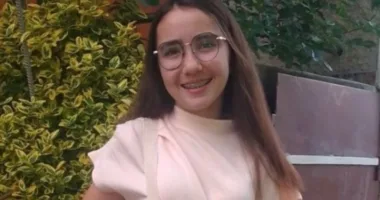 На Львівщині 13-річну дитину, яка зникла дорогою до школи, знайшли мертвою