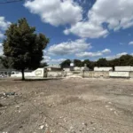 Львівська міськрада поскаржилась до ВРП на сумнівне рішення судді у справі землі під ринком «Добробут»