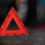 Поблизу Смерекова на Львівщині прокурор збив двох дітей: 14-річна дівчина загинула