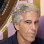 У скандальних файлах Епштейна згадується Львів і купівля нерухомості