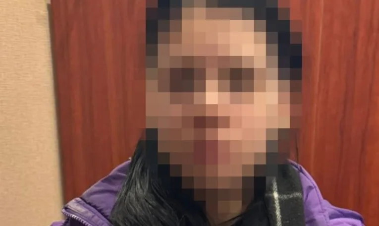 Неправдиве повідомлення у поліцію перед терактом у Львові: харків’янці повідомлено про підозру