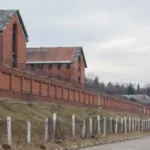 У Дрогобичі жінка сховала спирт у контрацептивах для засудженого