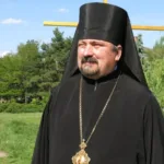 Після розслідування Львівської СБУ щодо фіктивних посвідчень священників, Синод ПЦУ відправив на спокій єпископа Кирила