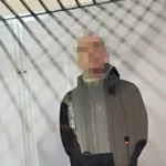 У Львові 43-річного чоловіка засудили за систематичне насильство над 75-річною матір’ю