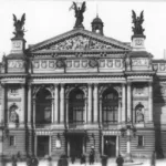 35 років тому у Львові відбулася Галицька асамблея: міжрегіональна співпраця чи «сепаратизм»? 4