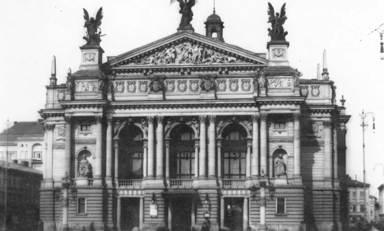 35 років тому у Львові відбулася Галицька асамблея: міжрегіональна співпраця чи «сепаратизм»? 4