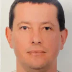 Хірурга Львівського госпіталю ветеранів президент відзначив медаллю “За врятоване життя”