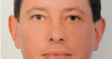 Хірурга Львівського госпіталю ветеранів президент відзначив медаллю “За врятоване життя”