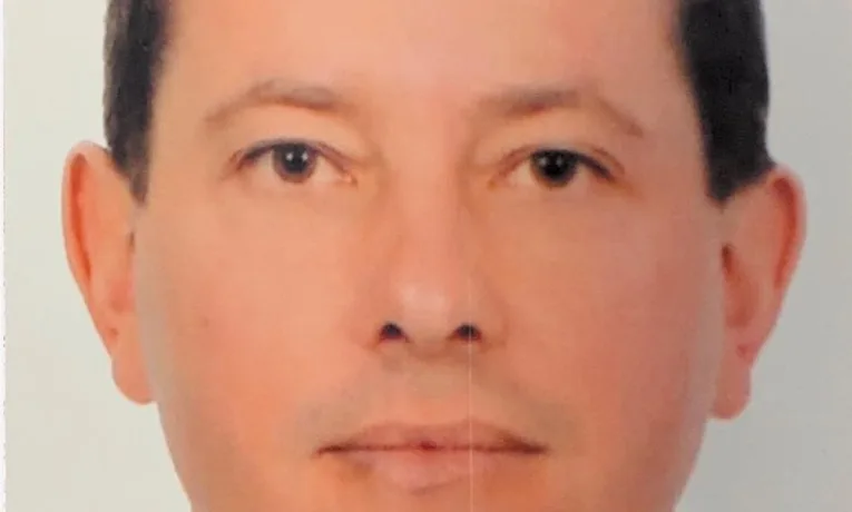 Хірурга Львівського госпіталю ветеранів президент відзначив медаллю “За врятоване життя”